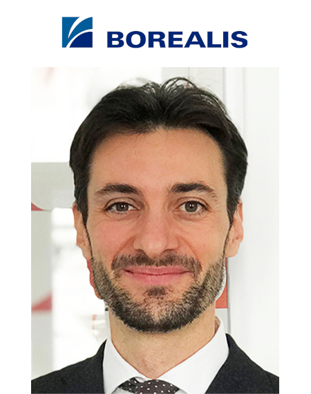 Paolo De Angeli
